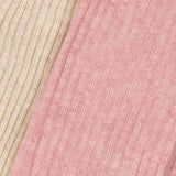 Roze kousenbroekjes
