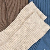 Konges - 3 Pack Ribsokken