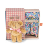 Konges - Tiny Teddy Elise