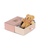 Konges - Tiny Teddy Elise
