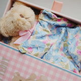 Konges - Tiny Teddy Elise