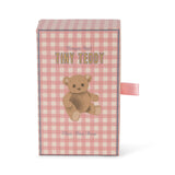Konges - Tiny Teddy Elise