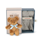 Konges - Tiny Teddy Milo