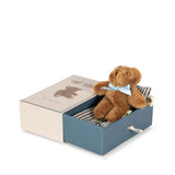 Konges - Tiny Teddy Milo