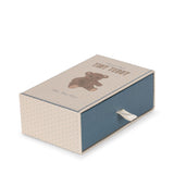 Konges - Tiny Teddy Milo