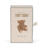 Konges - Tiny Teddy Milo