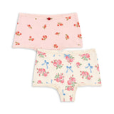 Konges - Meisjes Slipjes - 5pack