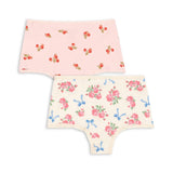 Konges - Meisjes Slipjes - 5pack
