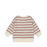 Konges - Itty Rib Sweater