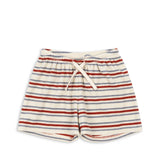Konges - Itty Rib Short