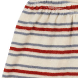 Konges - Itty Rib Short