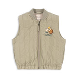 Konges - Juno Bodywarmer