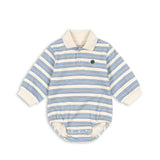 Konges - Spotty Romper
