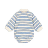 Konges - Spotty Romper