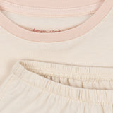Konges - Famo Frill Set