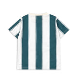 Konges - Class Stripe Tshirt