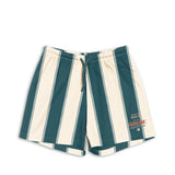 Konges - Class Stripe - Short