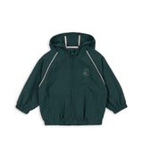 Konges - Acty Jacket