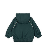 Konges - Acty Jacket