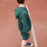 Konges - Acty Jacket