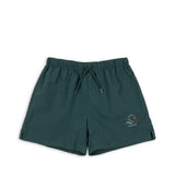 Konges - Acty Shorts