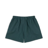 Konges - Acty Shorts
