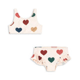 Konges - Manuca Bikini - Bon Coeur