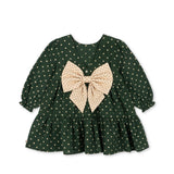 Konges - Elin Bow Jurkje - Dot Marseille