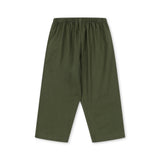 Konges - Alfe Pants - Rifle Green