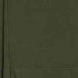 Konges - Alfe Pants - Rifle Green
