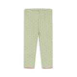 Konges - Minnie Legging - Coeur Lint