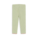 Konges - Minnie Legging - Coeur Lint