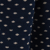 Konges - Cherry Dots Kousenbroek - Kers&Dots