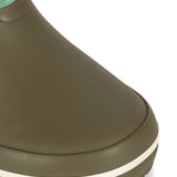 Konges - Rubberlaarzen Winter Moss - Voetbal