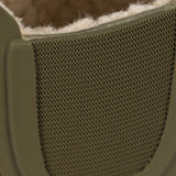 Konges - Rubberlaarzen Winter Moss - Voetbal