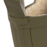 Konges - Rubberlaarzen Winter Moss - Voetbal