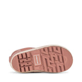 Konges - Rubberlaarzen Cherry Pink