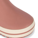 Konges - Rubberlaarzen Cherry Pink