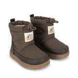 Konges - Thermo Winter Boots