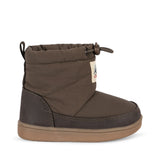 Konges - Thermo Winter Boots