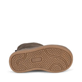 Konges - Thermo Winter Boots