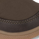Konges - Thermo Winter Boots