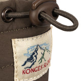 Konges - Thermo Winter Boots