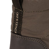 Konges - Thermo Winter Boots