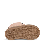 Konges - Thermo Winter Boots - Cherry