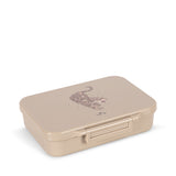 Konges - Tijger Bentobox