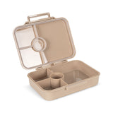Konges - Tijger Bentobox
