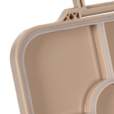Konges - Tijger Bentobox