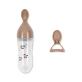 Konges - Eetsetje - Kers