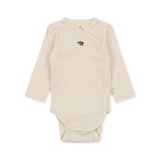 Maternity set - Citroen